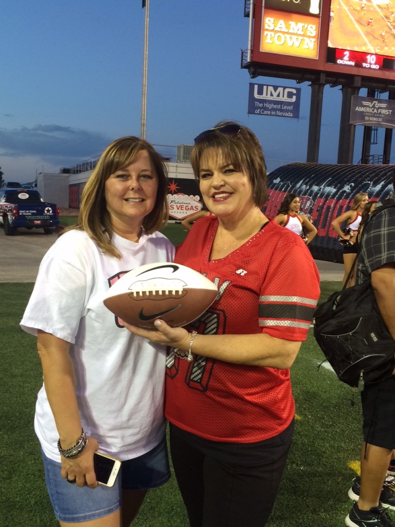 image3 Children's Heart Center Nevada