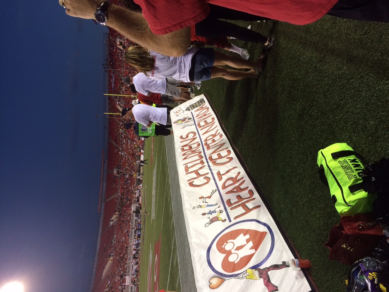 image4 Children’s Heart Center Nevada