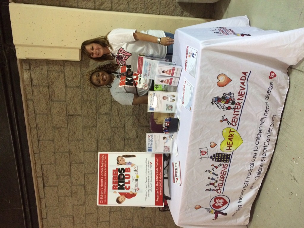 image5 Children's Heart Center Nevada