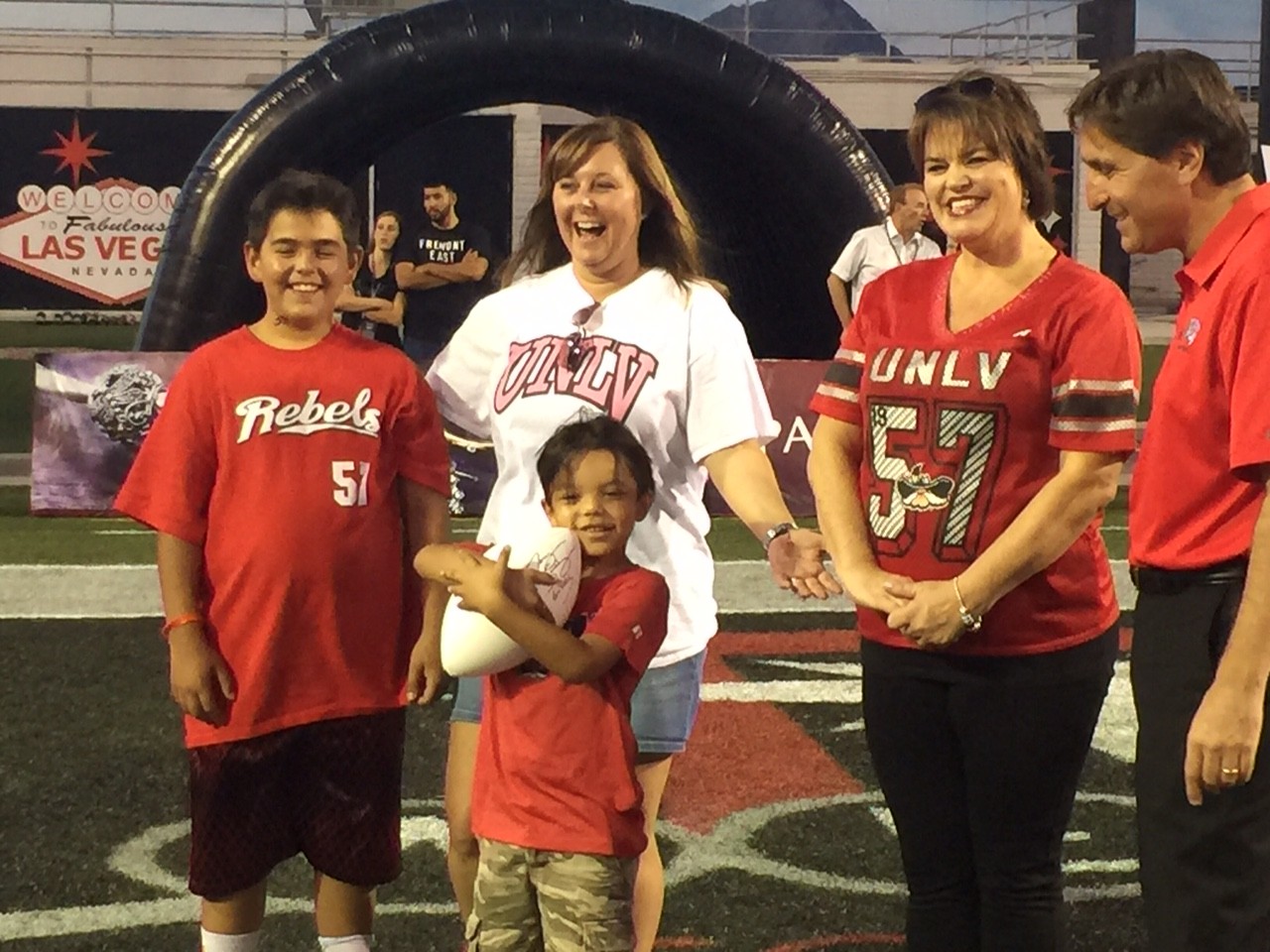 image8 Children's Heart Center Nevada