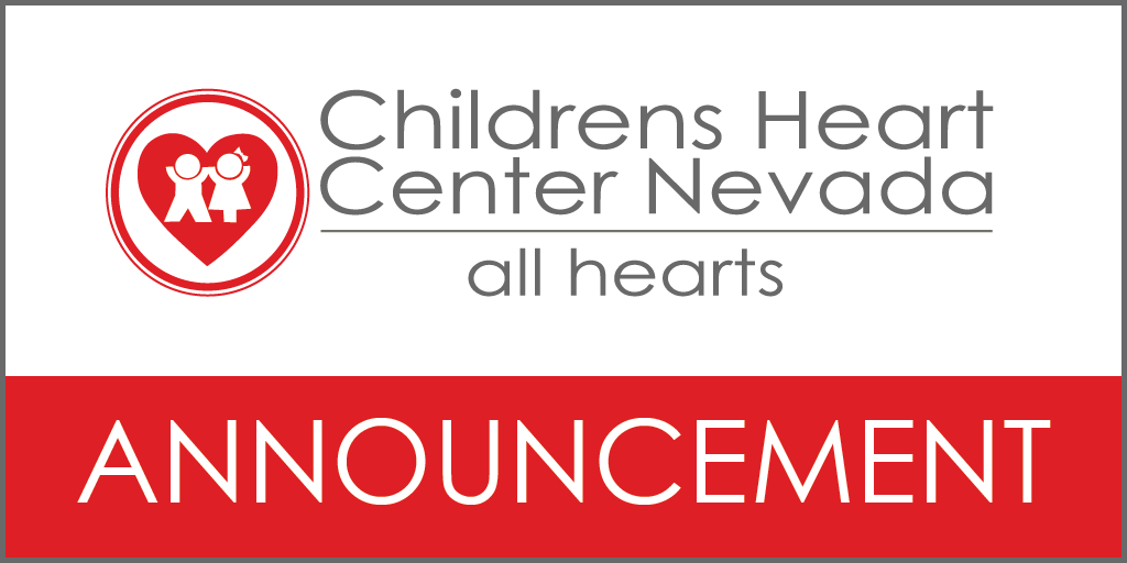 UNLV Planning Full Scholarships for New Medical School’s Inaugural