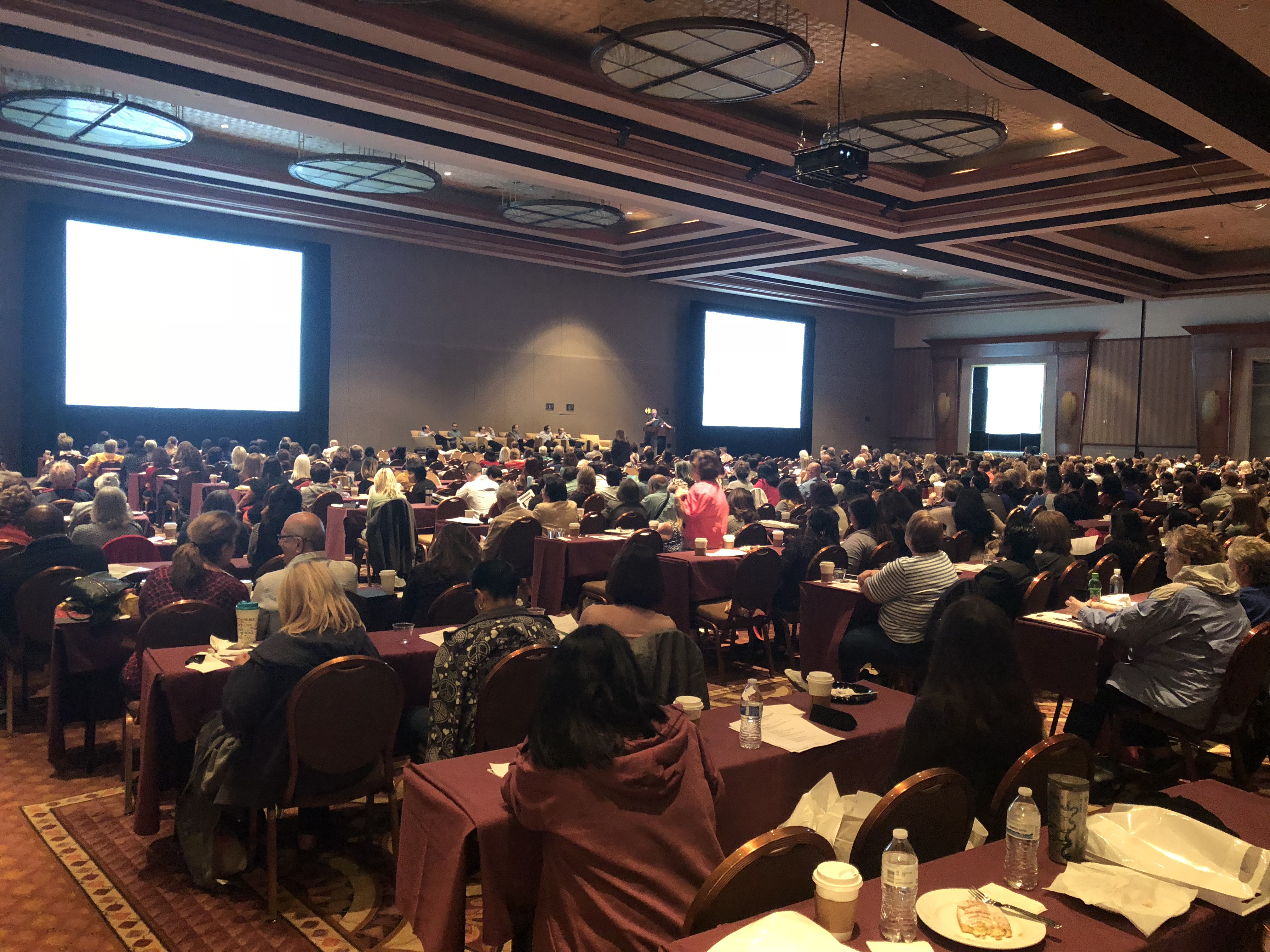 21st Annual Heart Conference Children's Heart Center Nevada